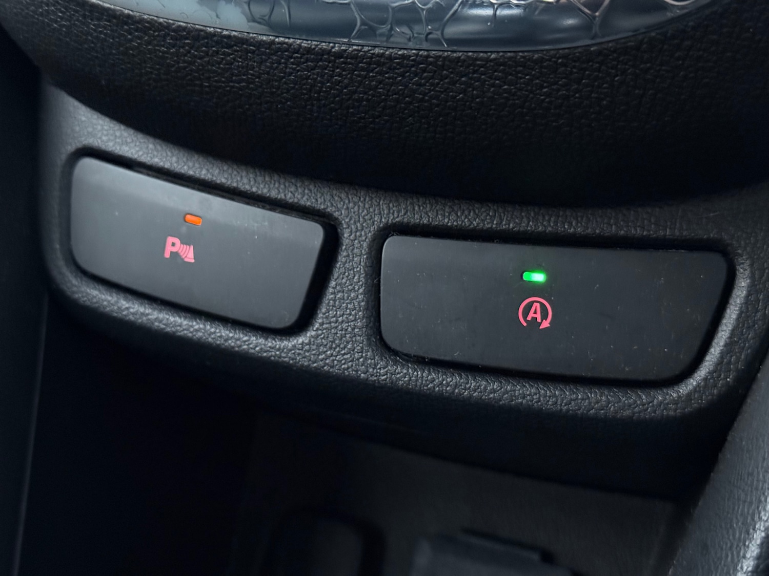 Used Vauxhall Mokka 2015 for sale - 76329637: Photo 23