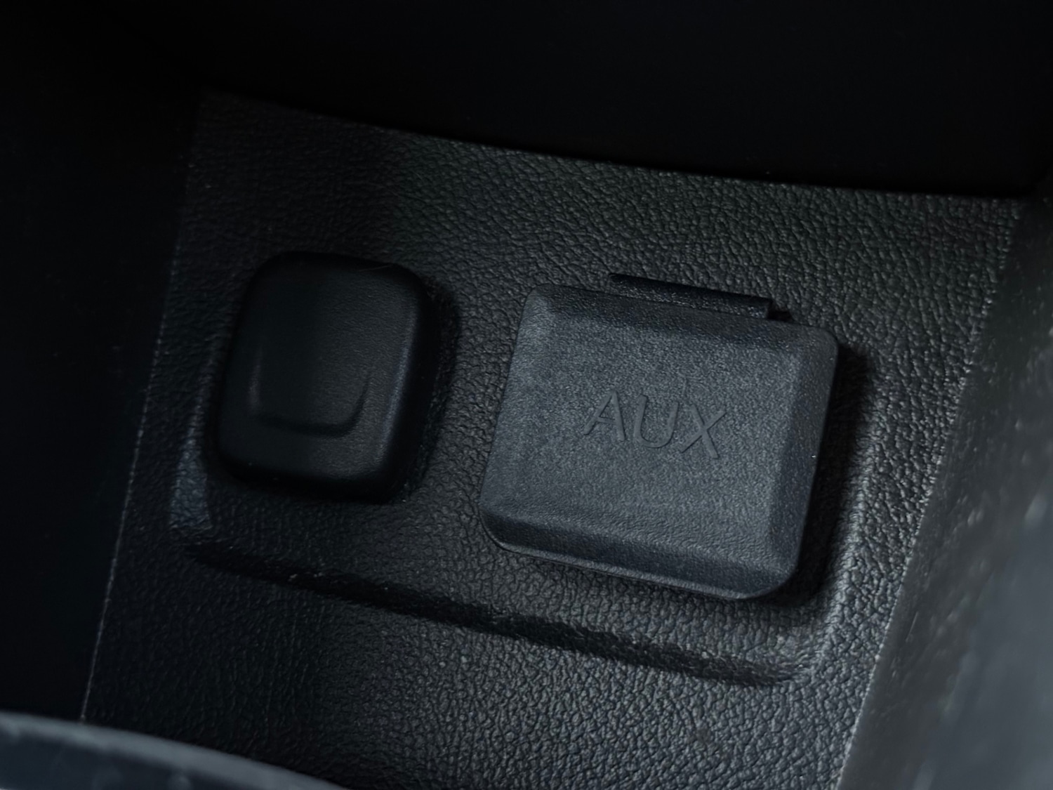 Used Vauxhall Mokka 2015 for sale - 76329637: Photo 24