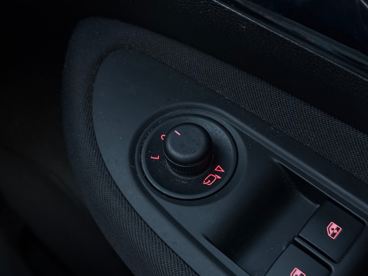 Used Vauxhall Mokka 2015 for sale - 76329637: Photo 27