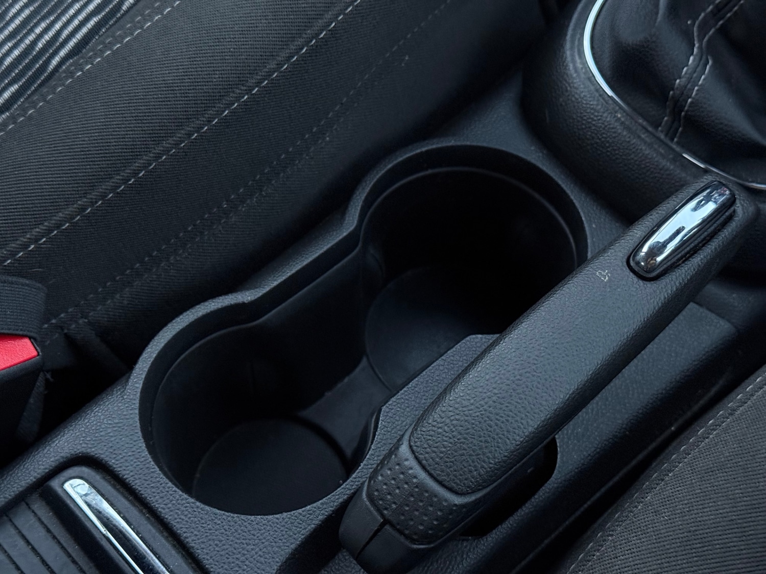 Used Vauxhall Mokka 2015 for sale - 76329637: Photo 28