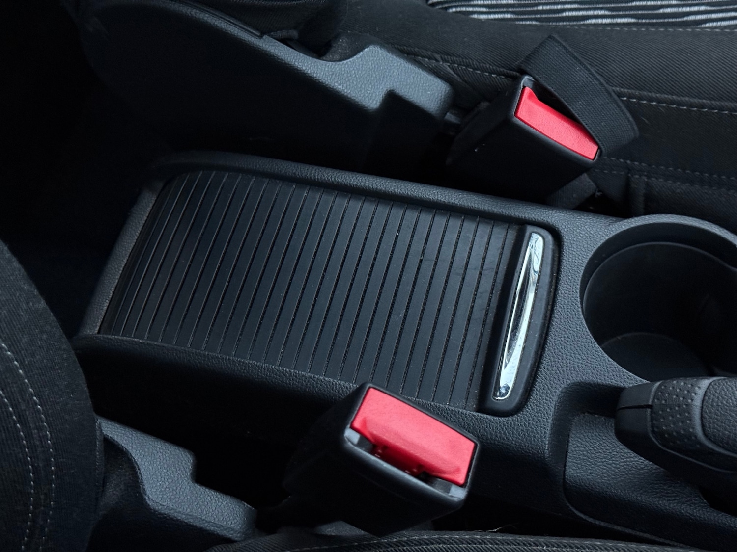 Used Vauxhall Mokka 2015 for sale - 76329637: Photo 29