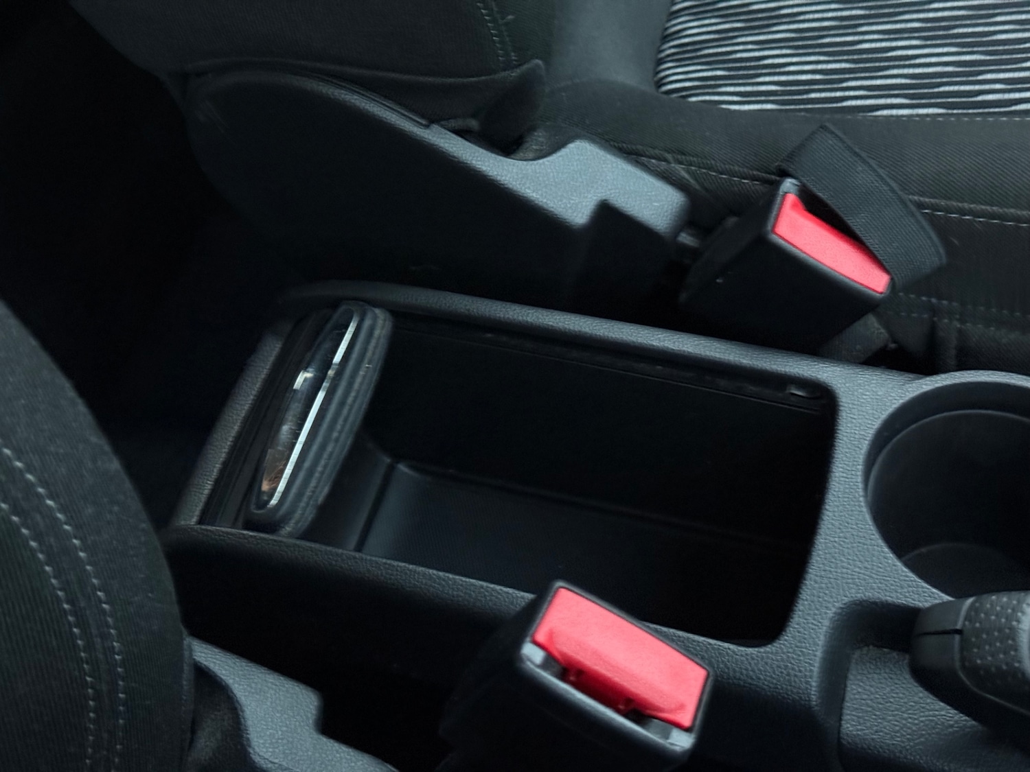 Used Vauxhall Mokka 2015 for sale - 76329637: Photo 30