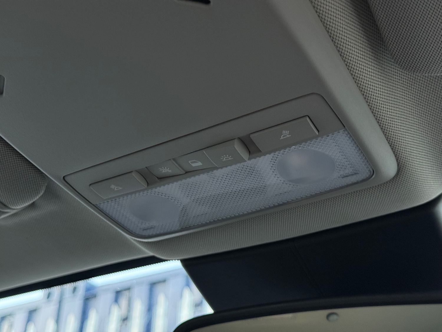 Used Vauxhall Mokka 2015 for sale - 76329637: Photo 31