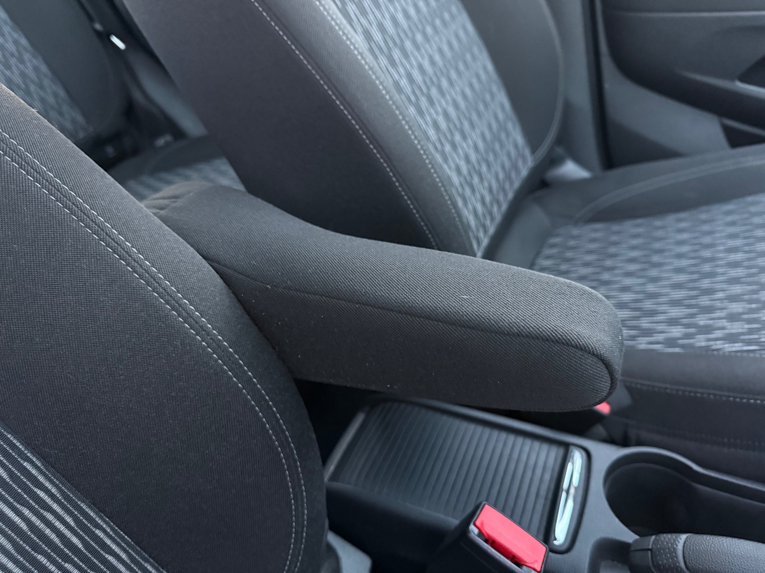 Used Vauxhall Mokka 2015 for sale - 76329637: Photo 32