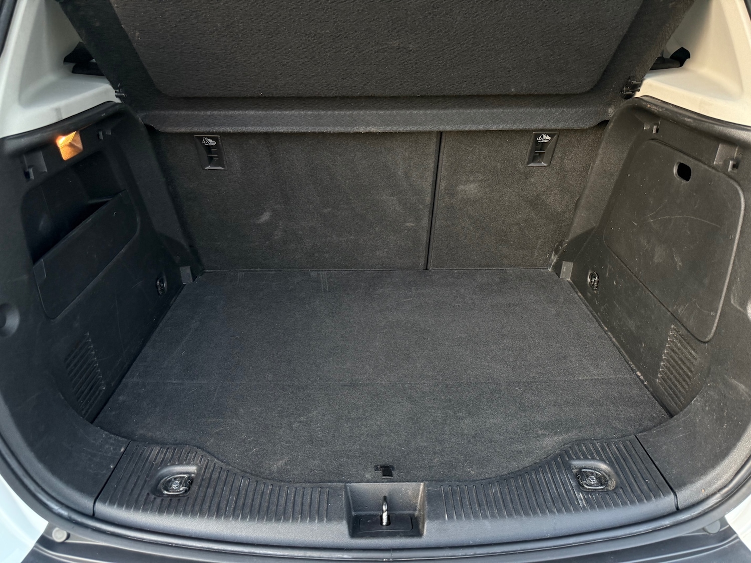 Used Vauxhall Mokka 2015 for sale - 76329637: Photo 36