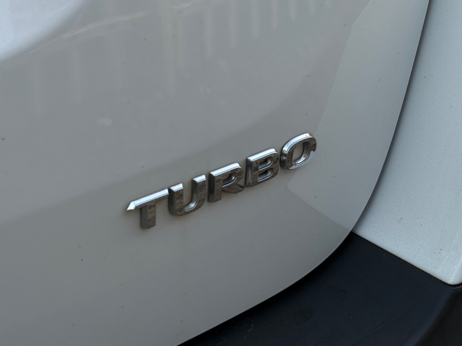 Used Vauxhall Mokka 2015 for sale - 76329637: Photo 44