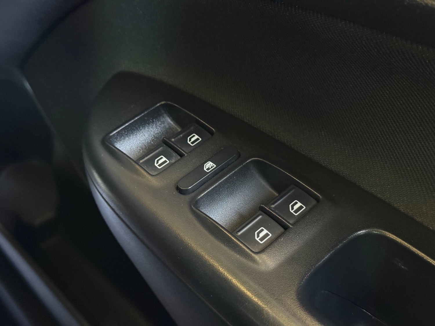 Used Skoda Octavia 2009 for sale - 77982242: Photo 23