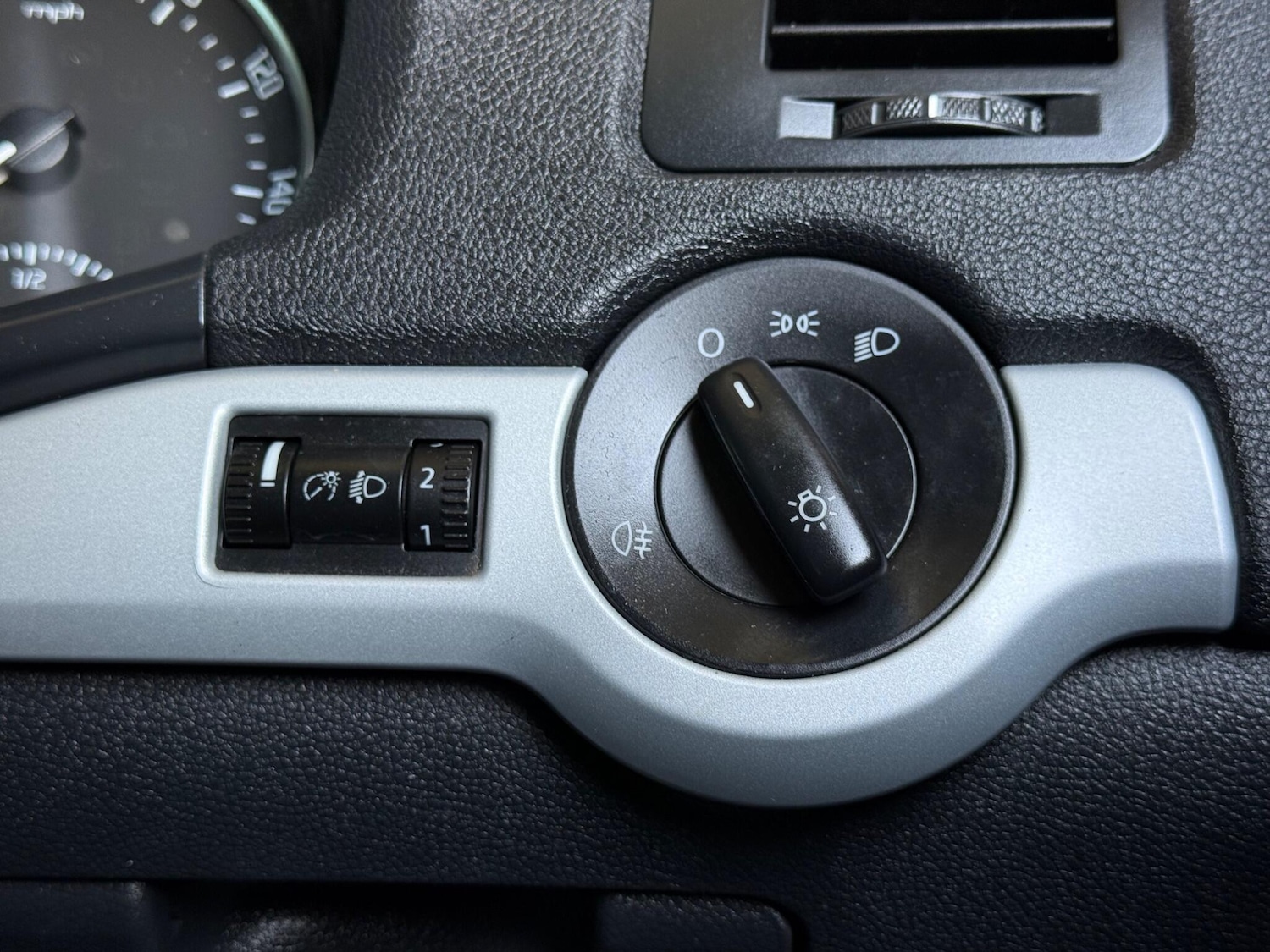 Used Skoda Octavia 2009 for sale - 77982242: Photo 24