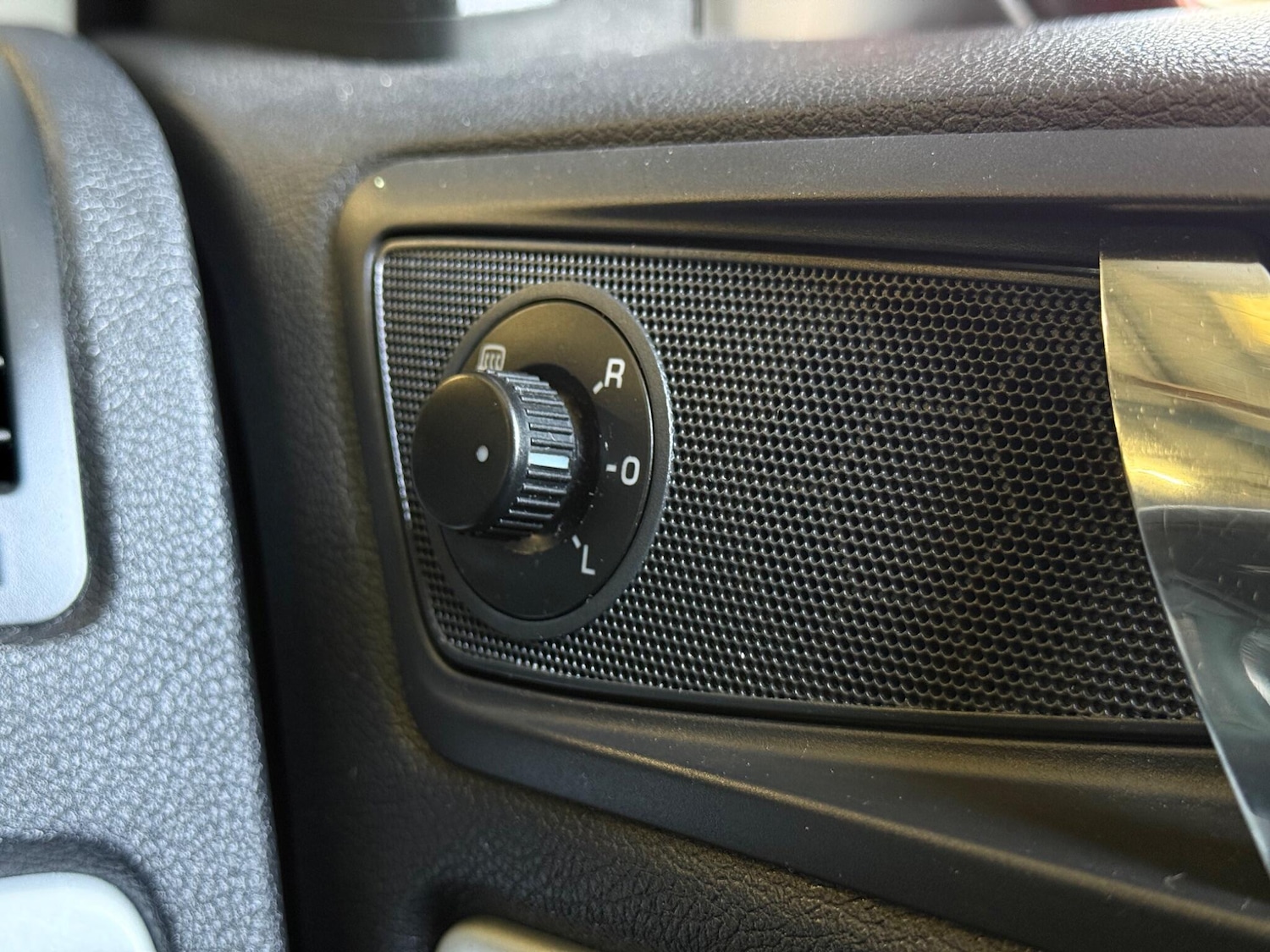 Used Skoda Octavia 2009 for sale - 77982242: Photo 25