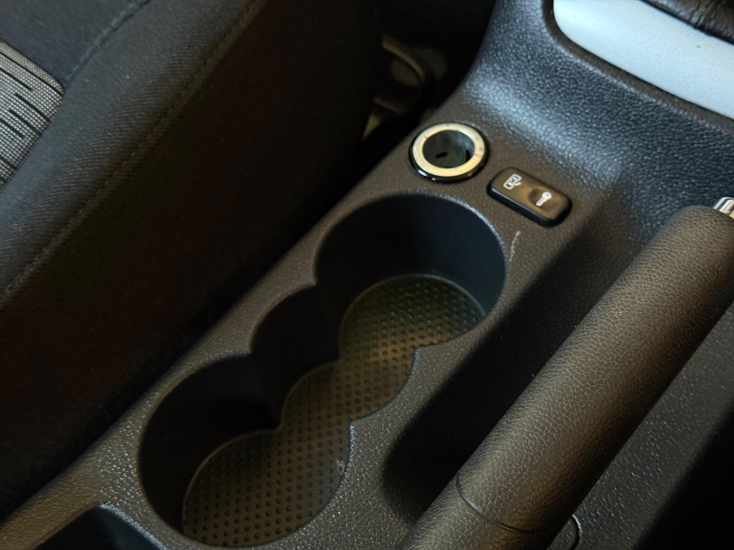 Used Skoda Octavia 2009 for sale - 77982242: Photo 26