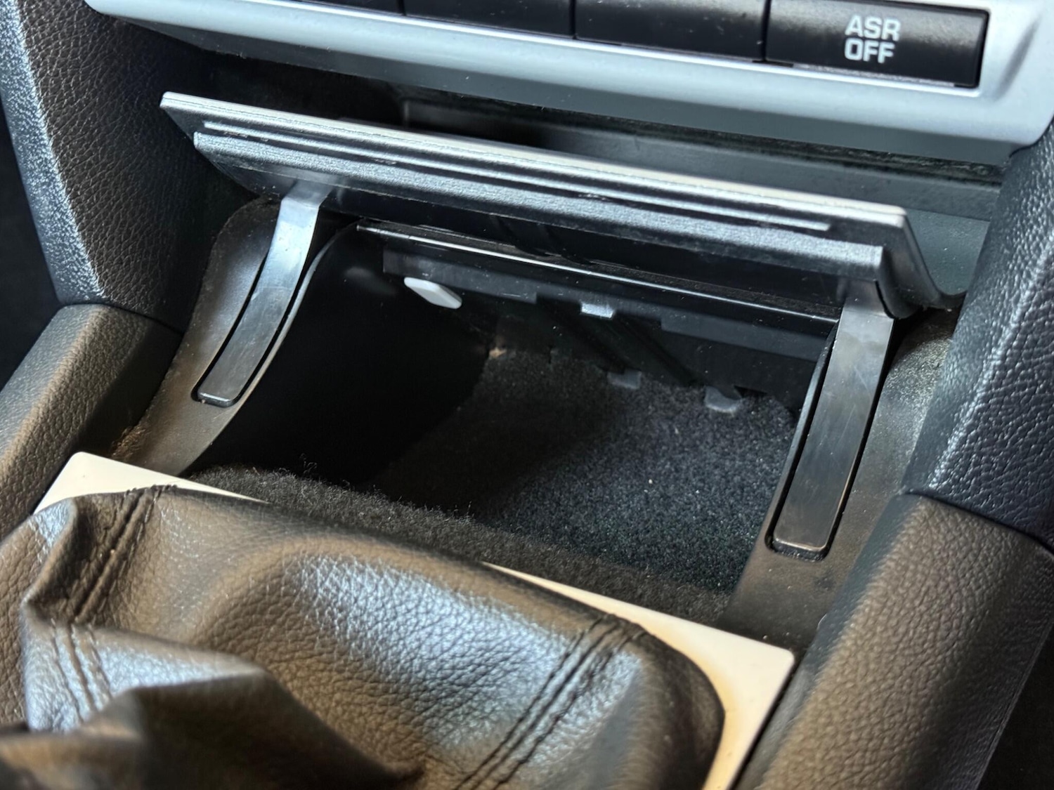 Used Skoda Octavia 2009 for sale - 77982242: Photo 27