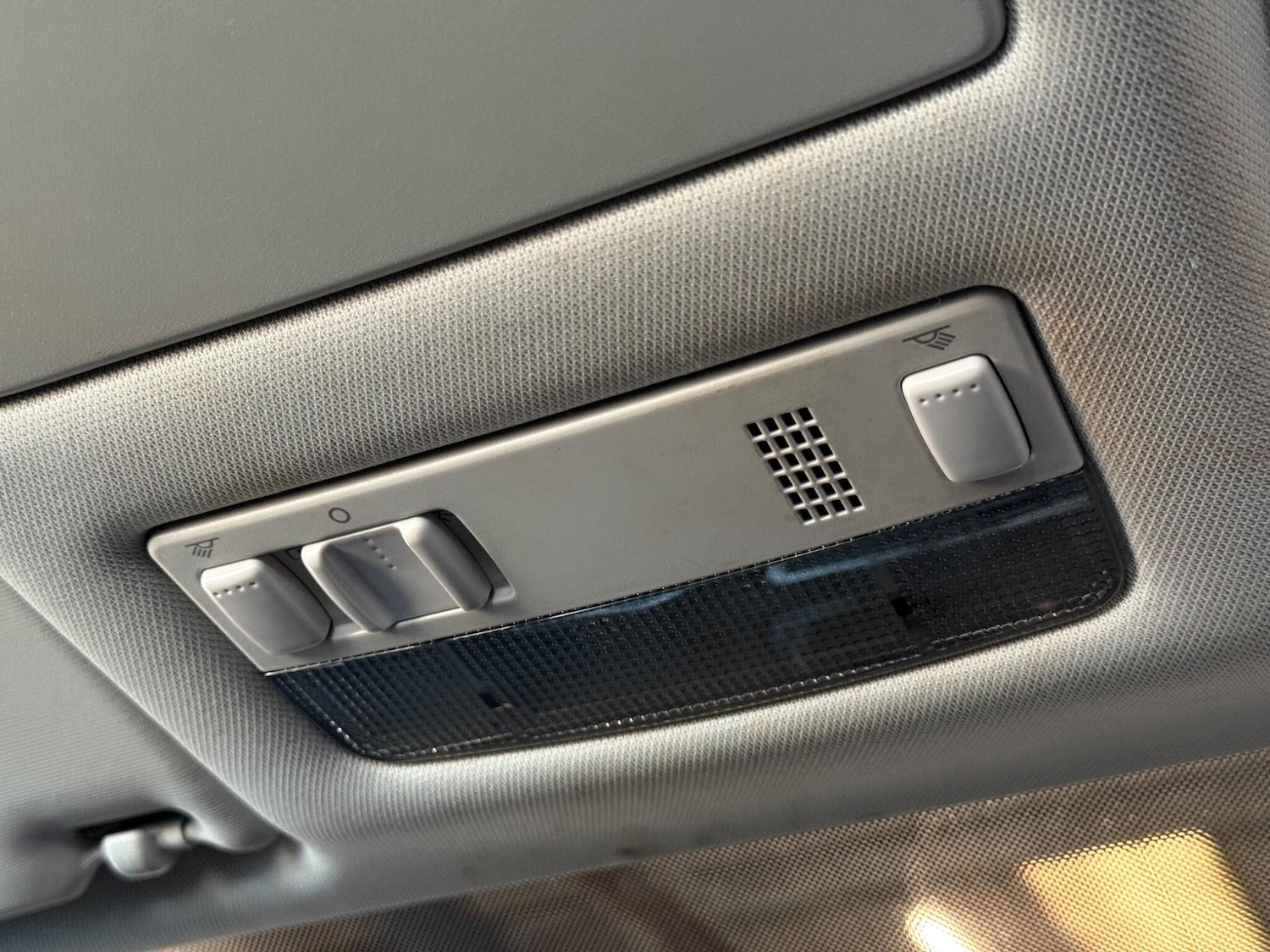 Used Skoda Octavia 2009 for sale - 77982242: Photo 29