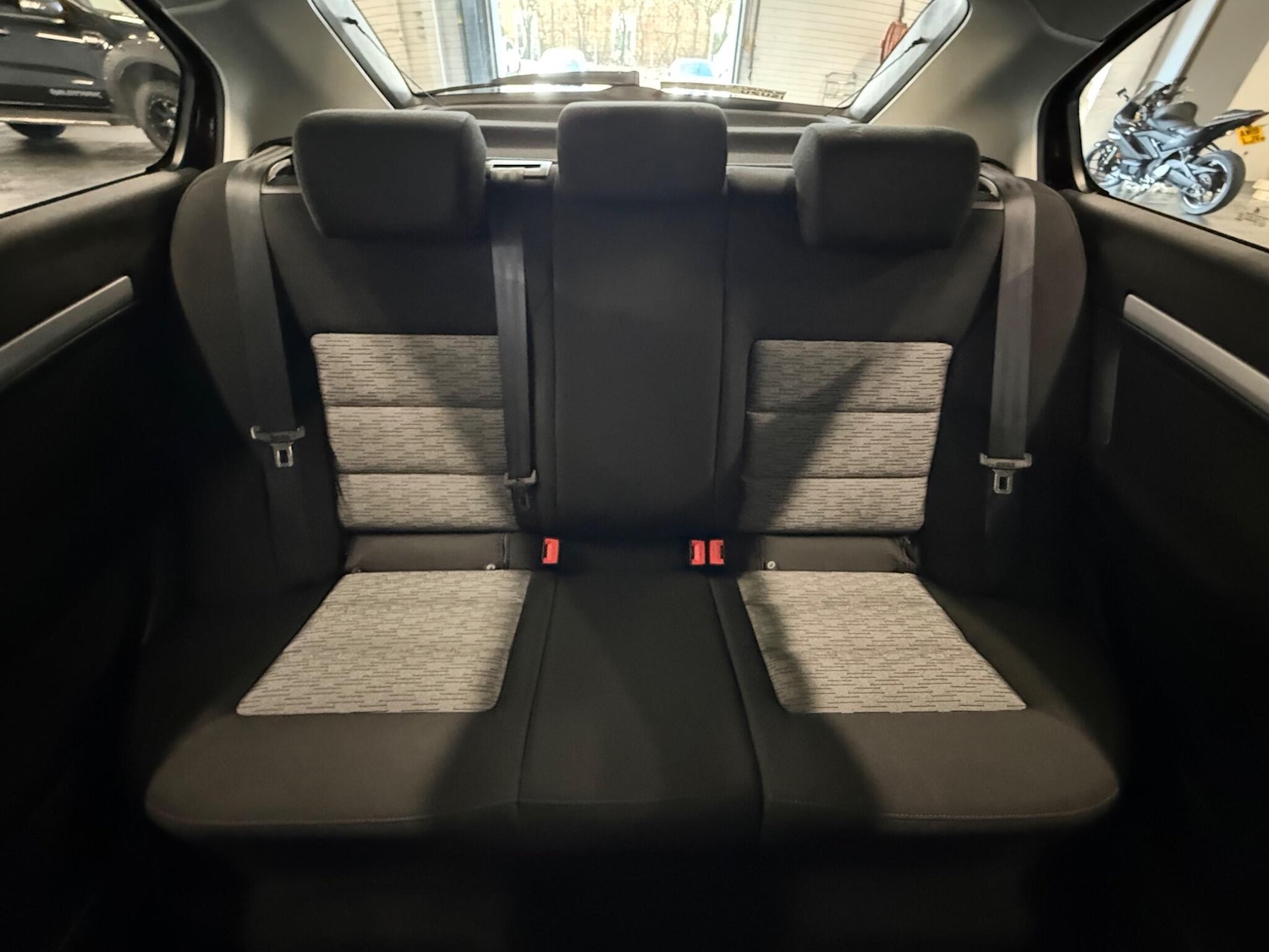 Used Skoda Octavia 2009 for sale - 77982242: Photo 30