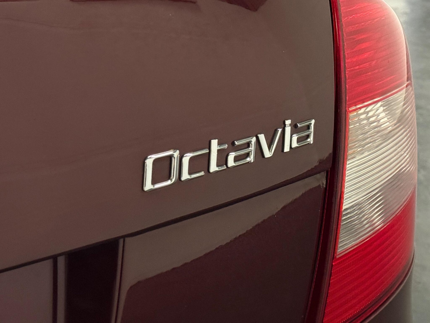 Used Skoda Octavia 2009 for sale - 77982242: Photo 39