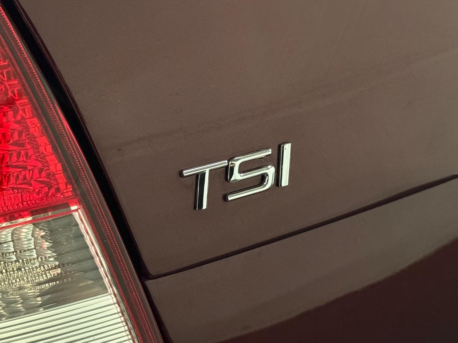 Used Skoda Octavia 2009 for sale - 77982242: Photo 40