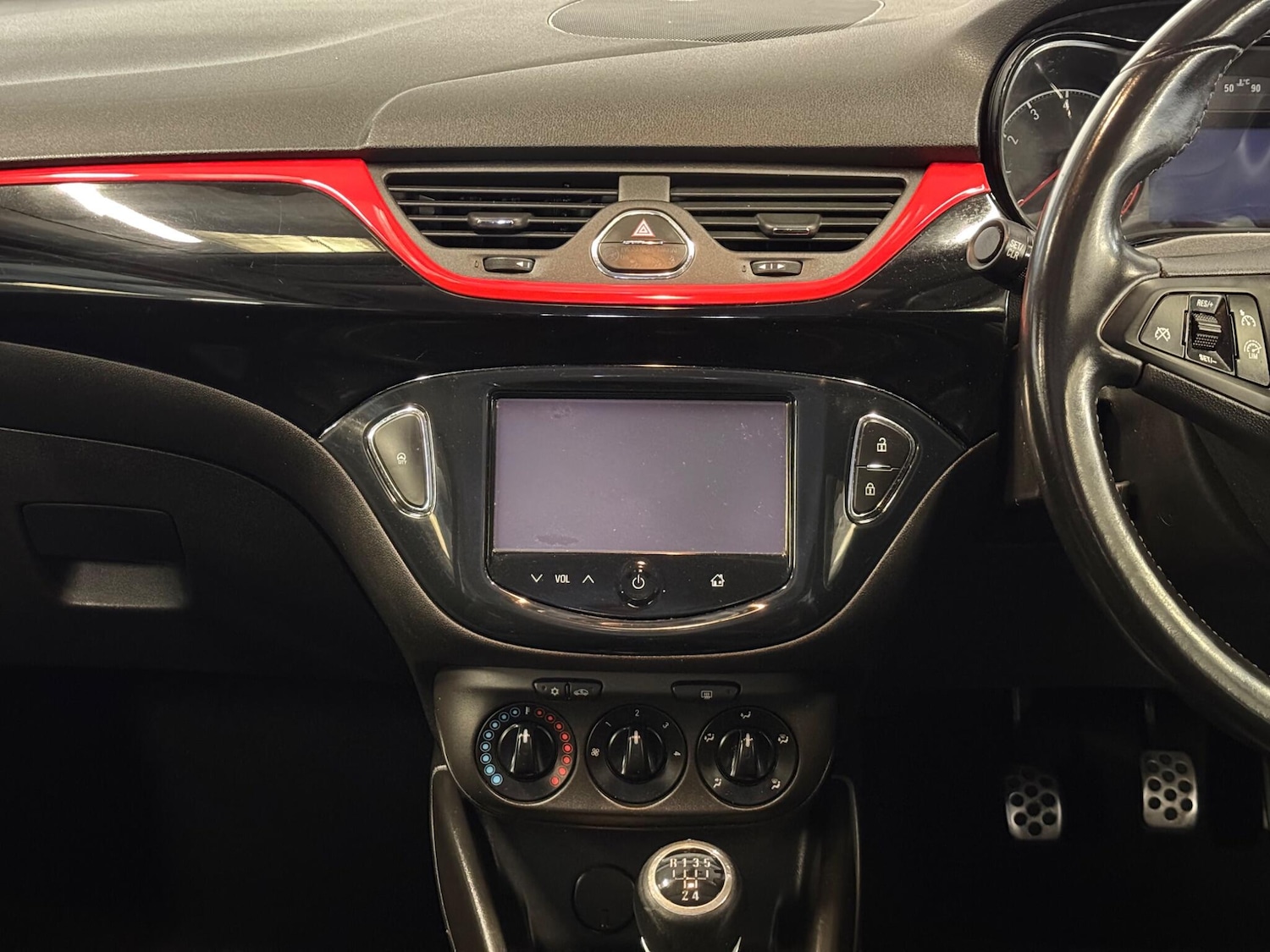 Used Vauxhall Corsa for sale - 77982395: Photo 17