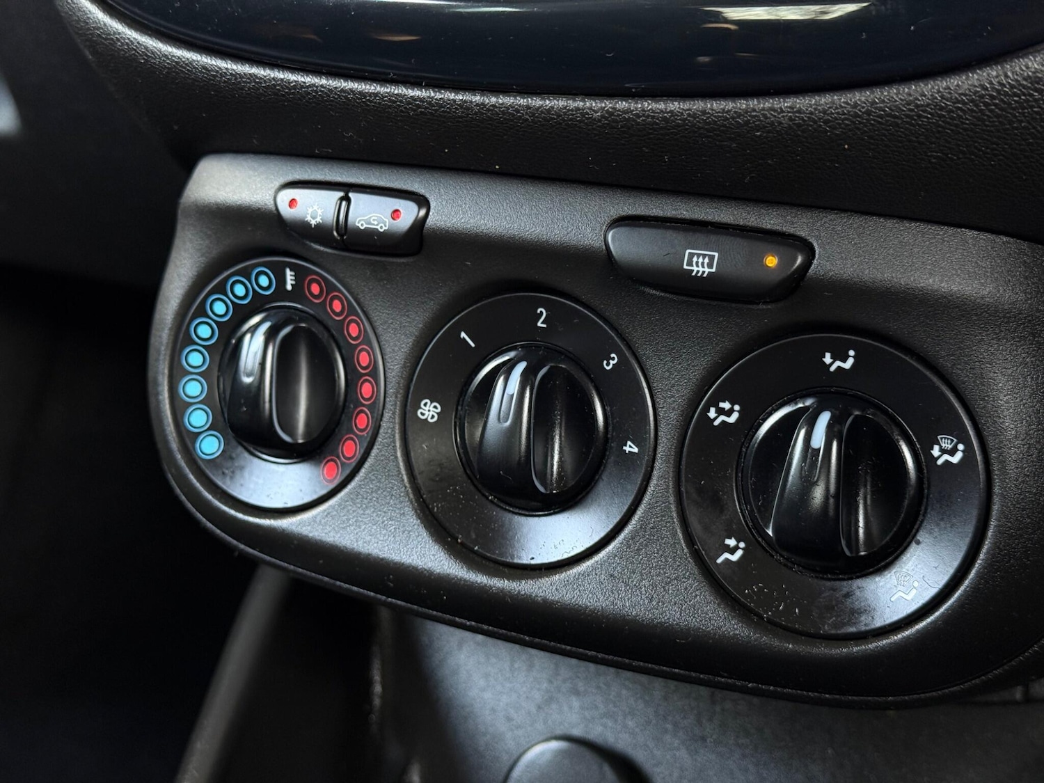 Used Vauxhall Corsa for sale - 77982395: Photo 20