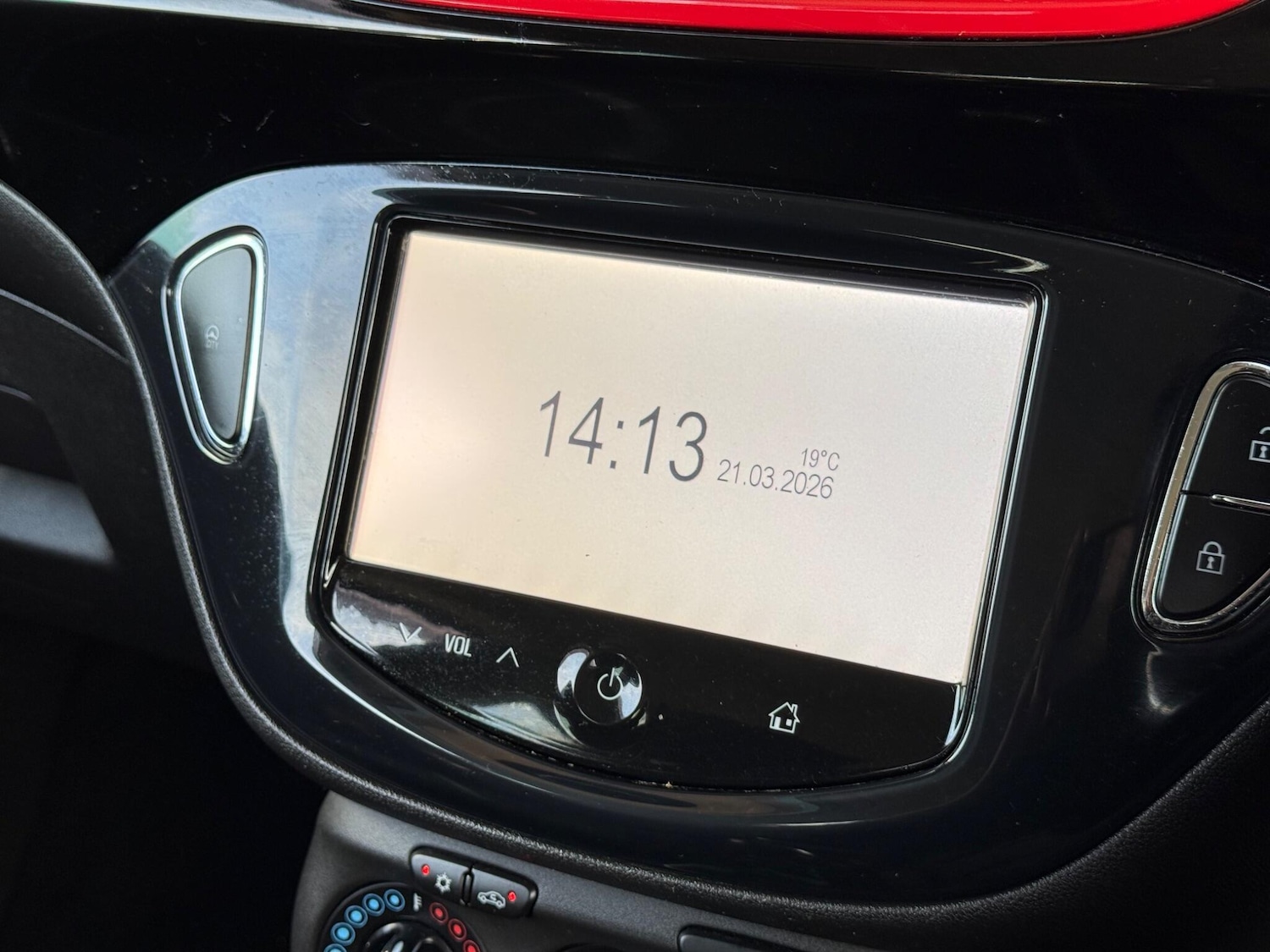 Used Vauxhall Corsa for sale - 77982395: Photo 21