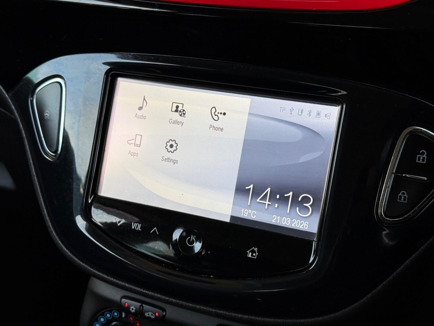 Used Vauxhall Corsa for sale - 77982395: Photo 22