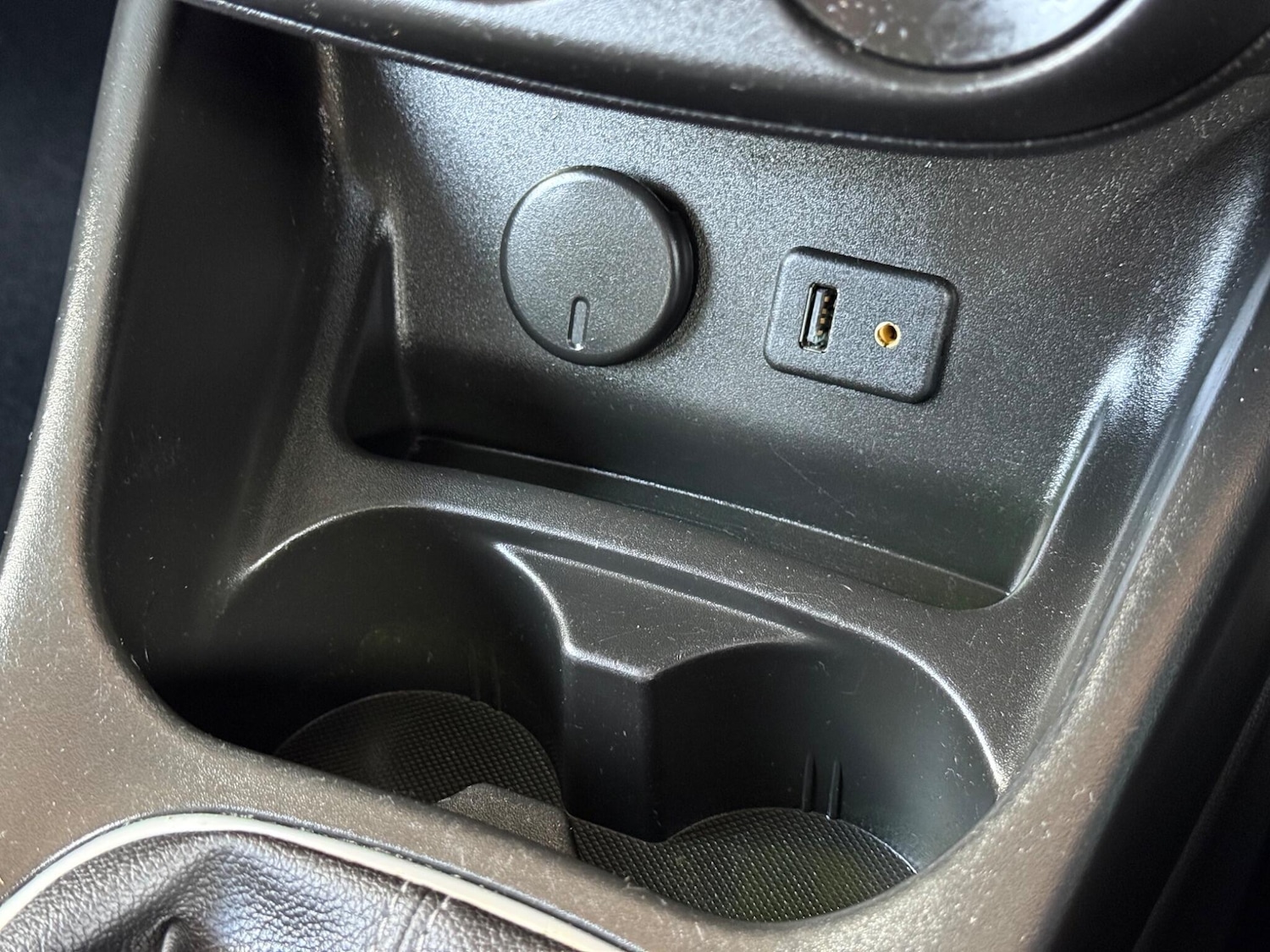 Used Vauxhall Corsa for sale - 77982395: Photo 23