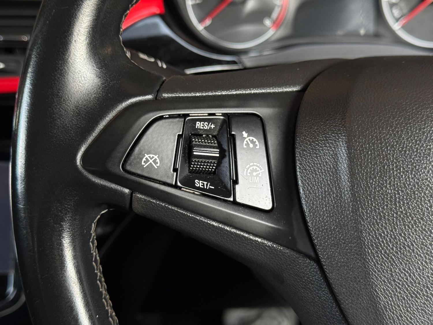 Used Vauxhall Corsa for sale - 77982395: Photo 24