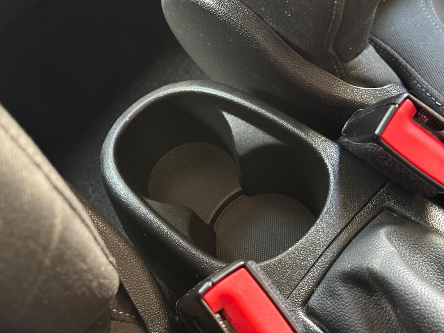 Used Vauxhall Corsa for sale - 77982395: Photo 29