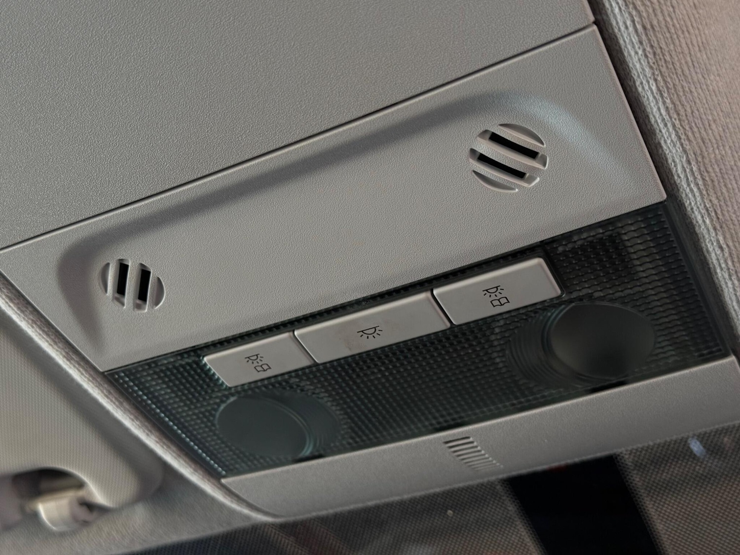 Used Vauxhall Corsa for sale - 77982395: Photo 30