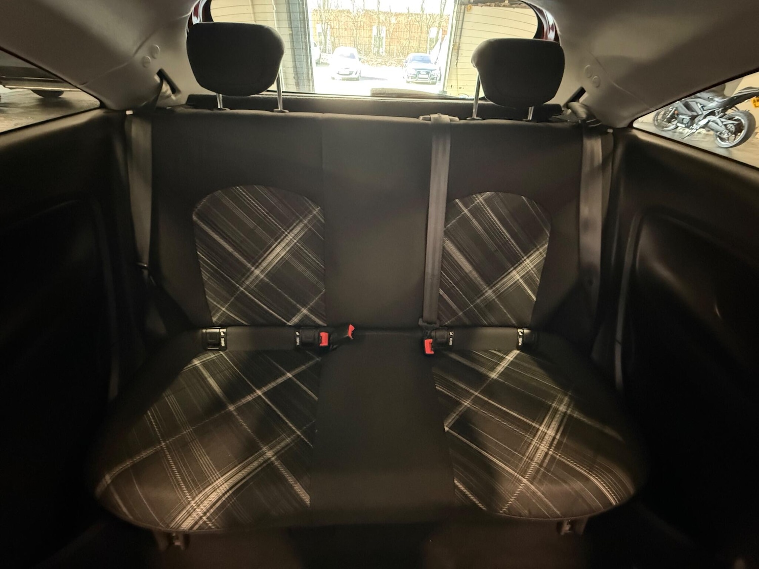 Used Vauxhall Corsa for sale - 77982395: Photo 31