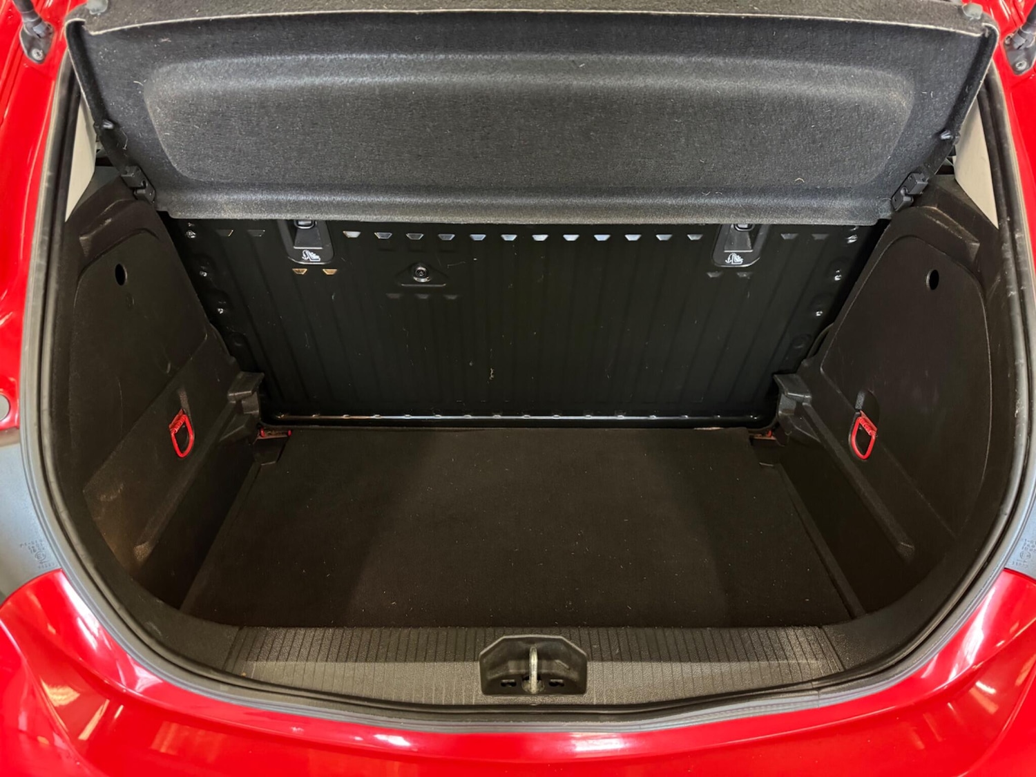 Used Vauxhall Corsa for sale - 77982395: Photo 34