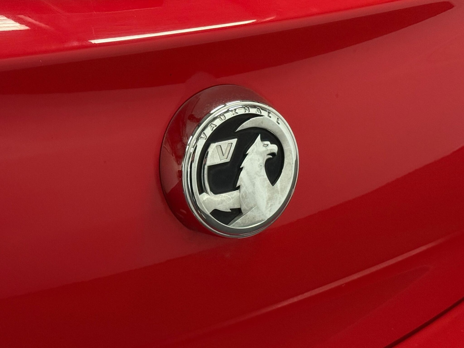 Used Vauxhall Corsa for sale - 77982395: Photo 38