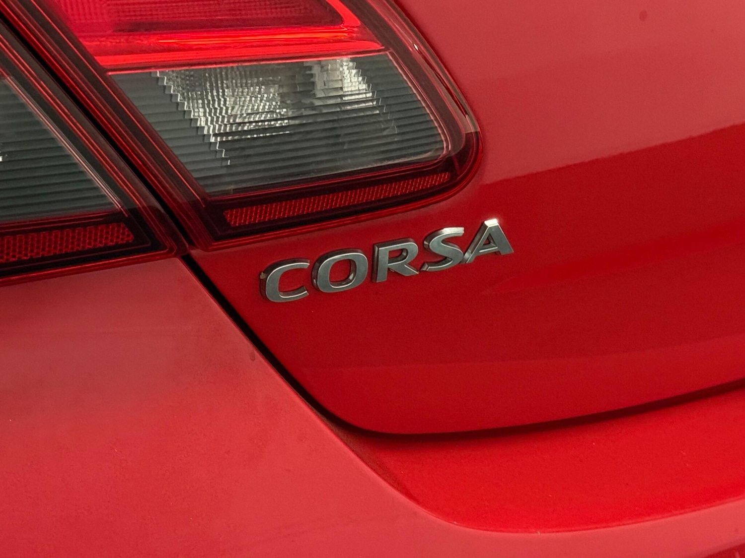 Used Vauxhall Corsa for sale - 77982395: Photo 39