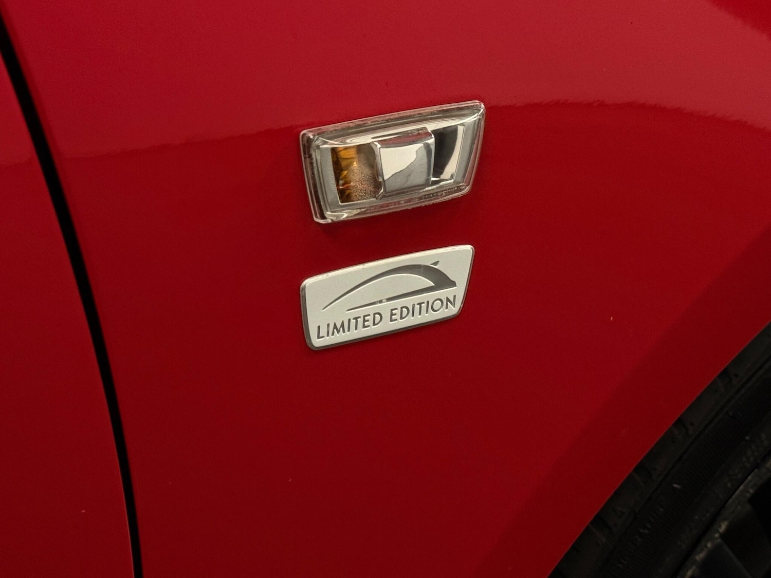 Used Vauxhall Corsa for sale - 77982395: Photo 40