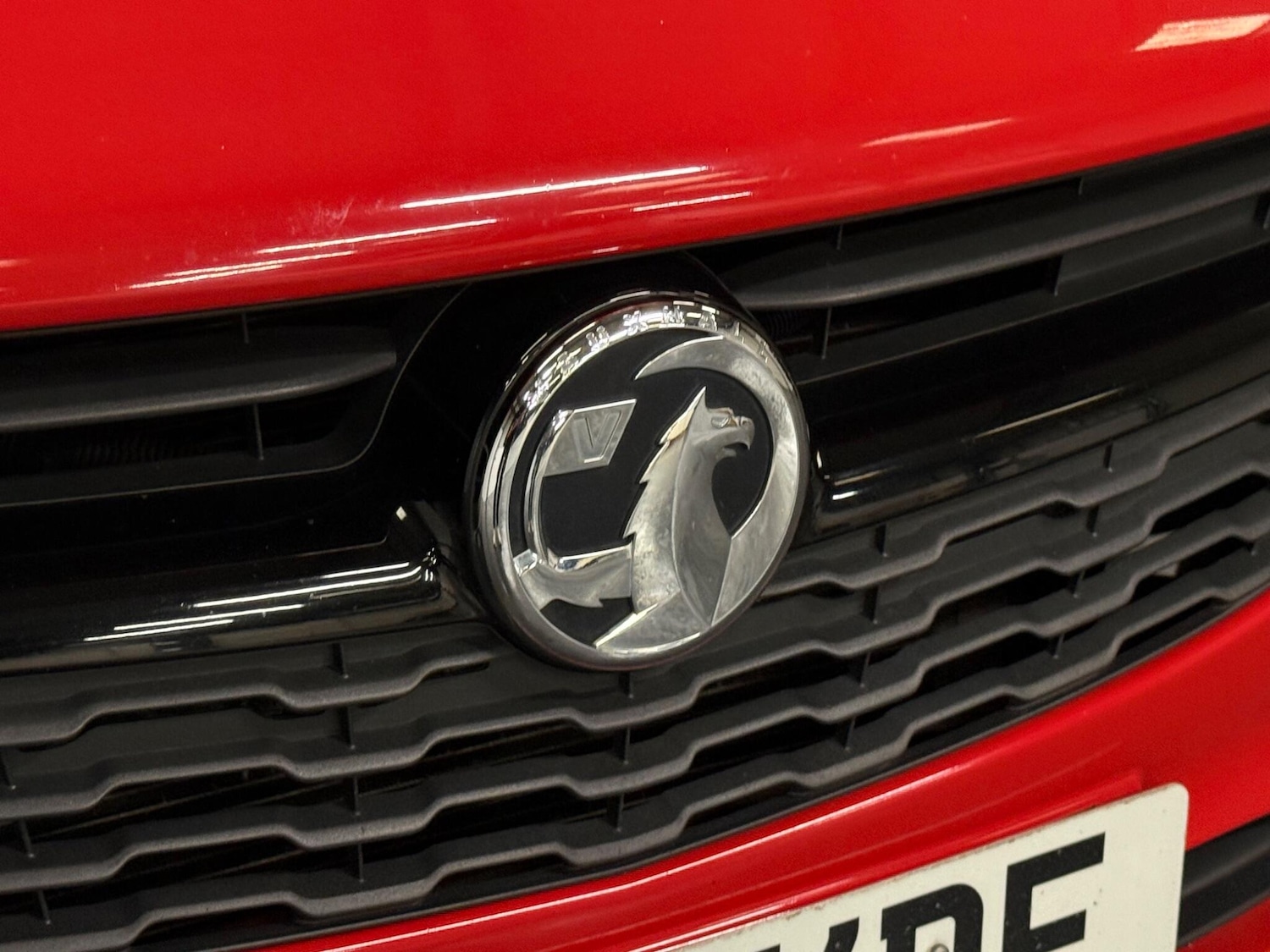 Used Vauxhall Corsa for sale - 77982395: Photo 41