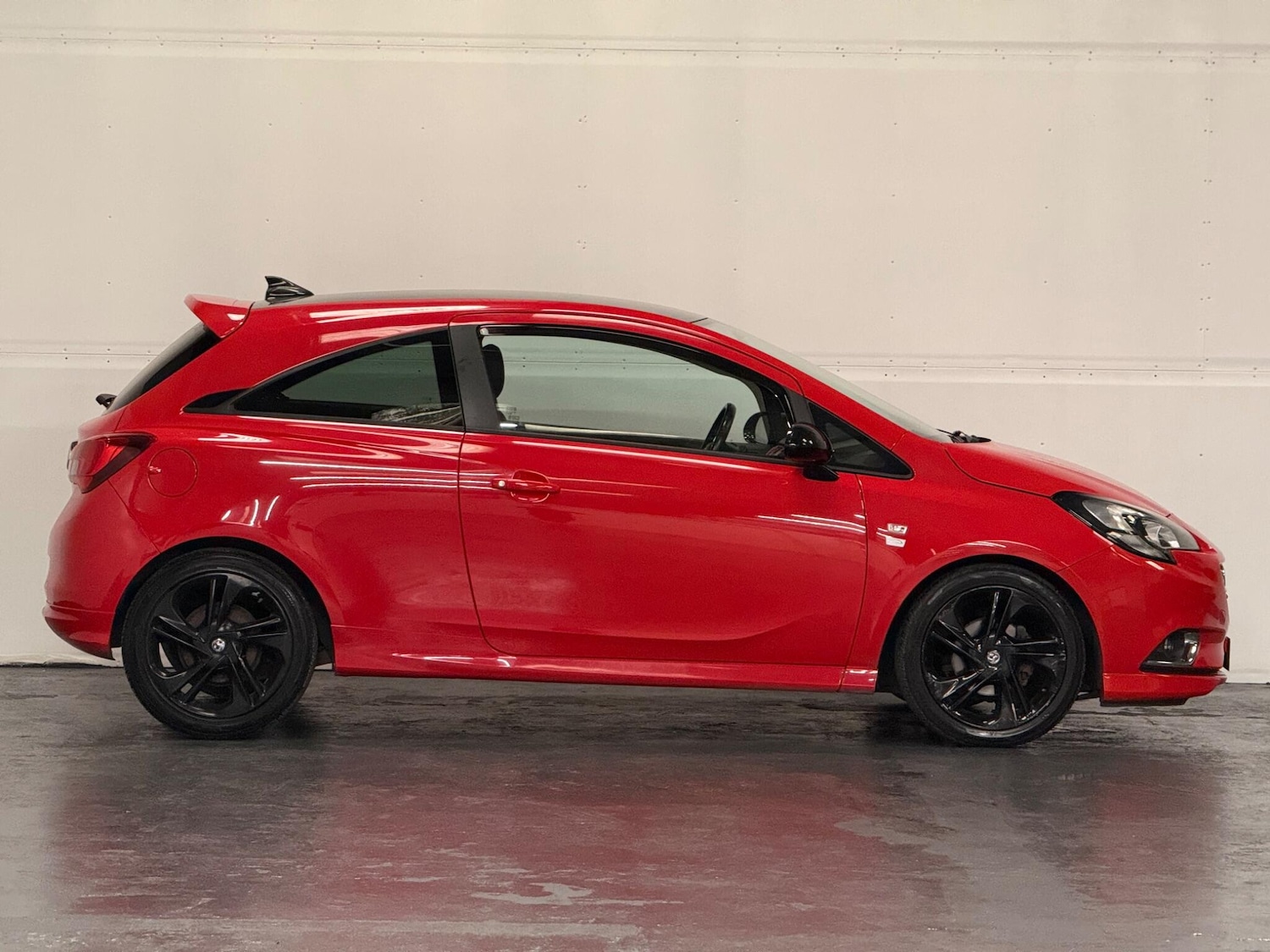 Used Vauxhall Corsa for sale - 77982395: Photo 6