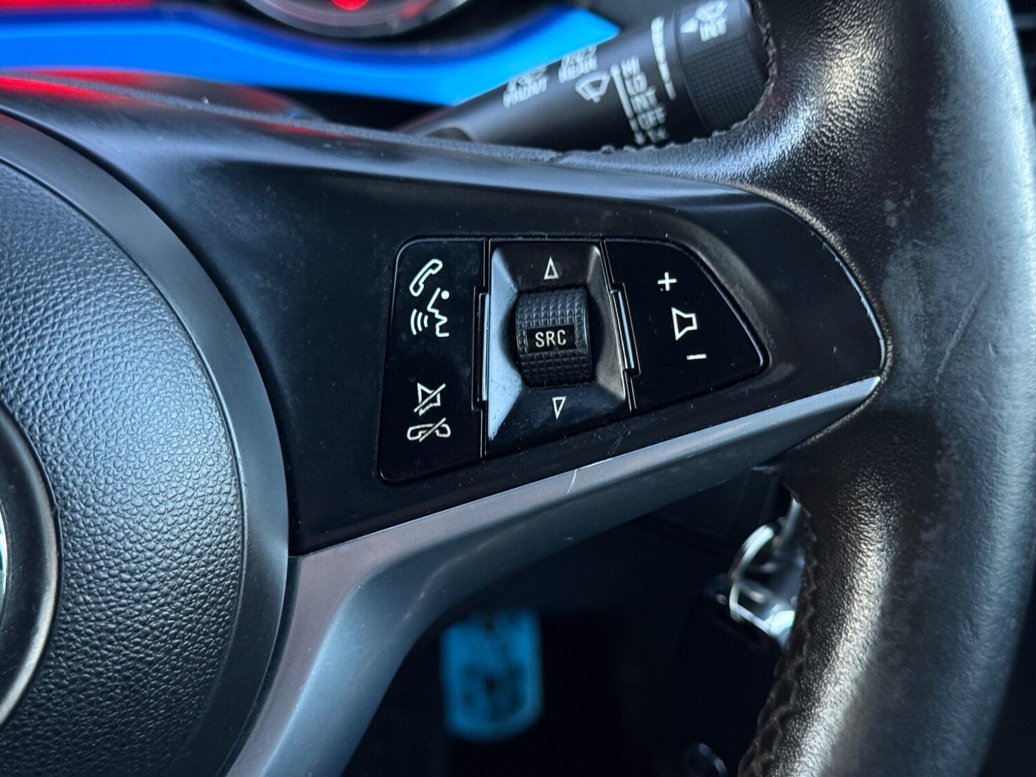 Used Vauxhall ADAM for sale - 77939738: Photo 23