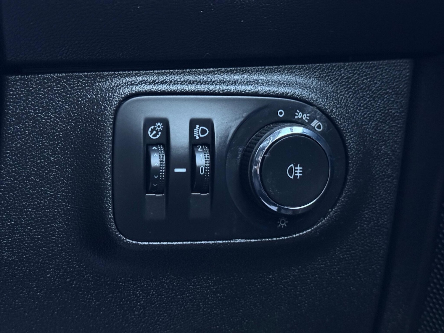 Used Vauxhall ADAM for sale - 77939738: Photo 25