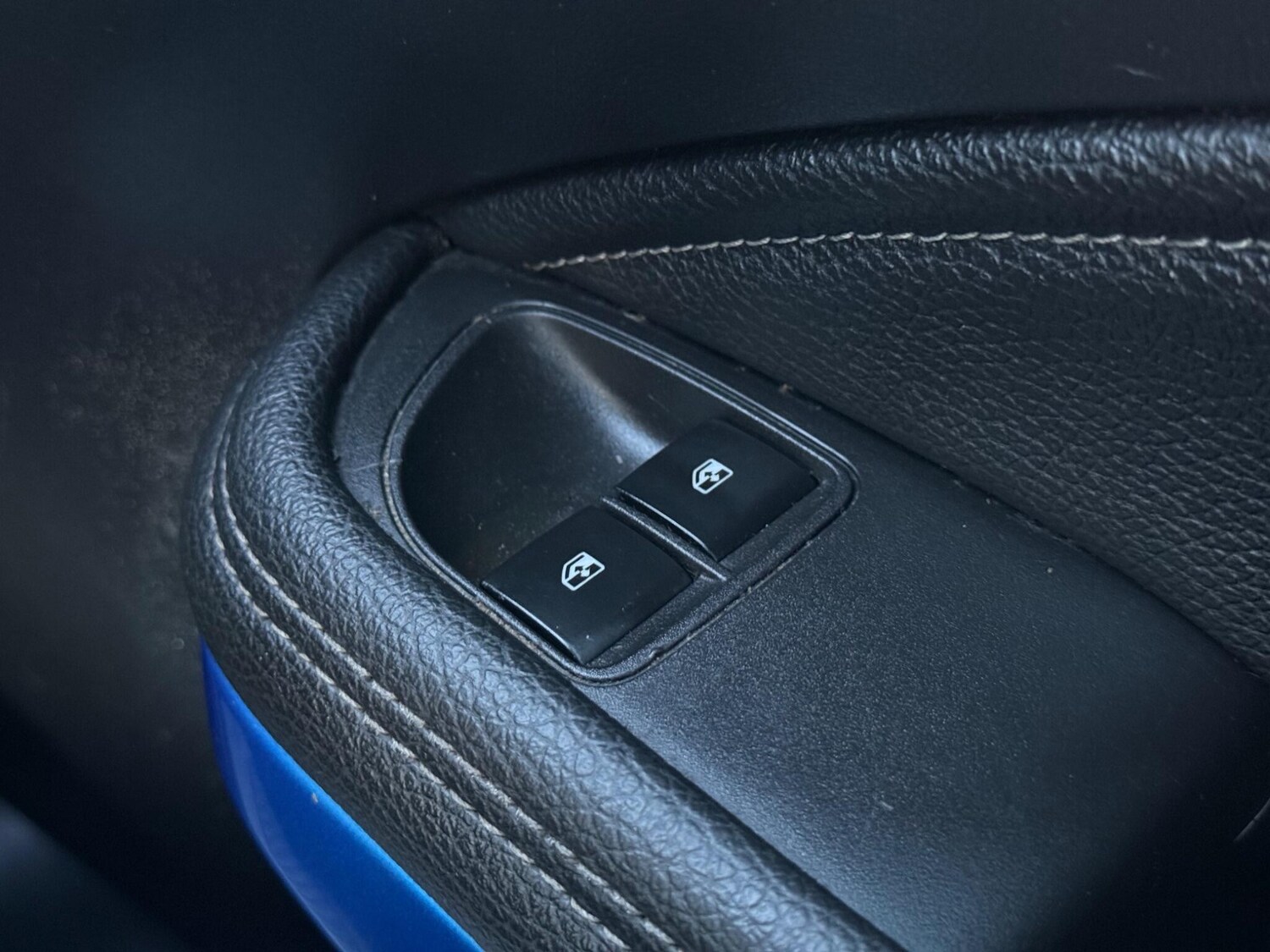 Used Vauxhall ADAM for sale - 77939738: Photo 26