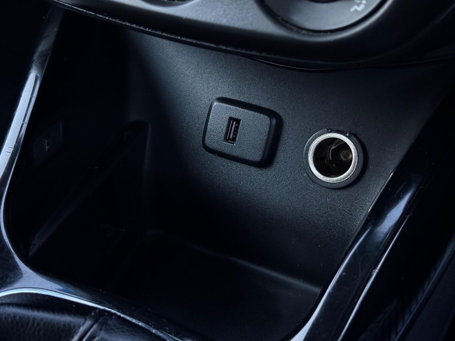 Used Vauxhall ADAM for sale - 77939738: Photo 27