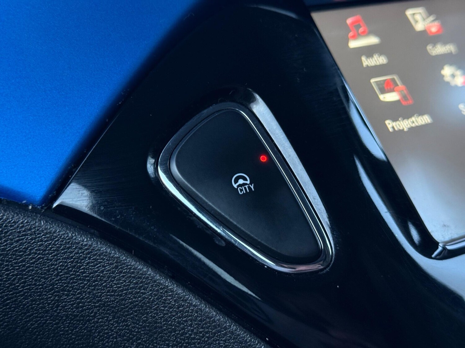 Used Vauxhall ADAM for sale - 77939738: Photo 28