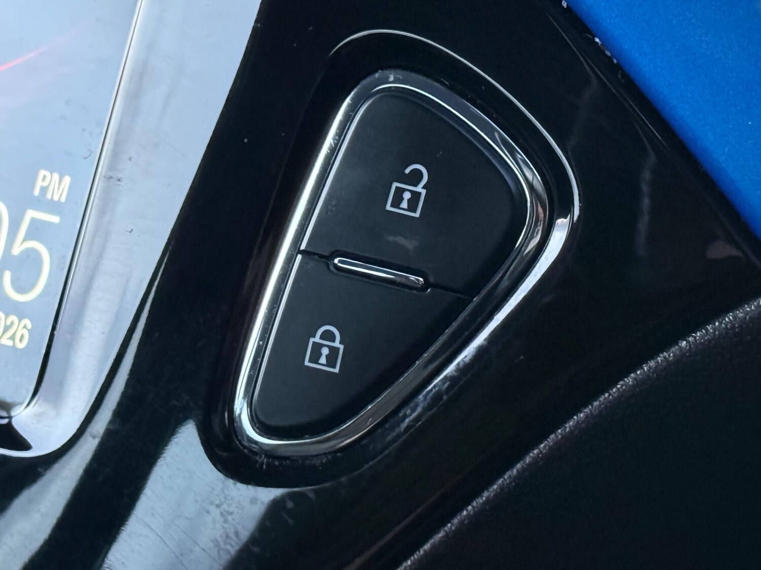 Used Vauxhall ADAM for sale - 77939738: Photo 29