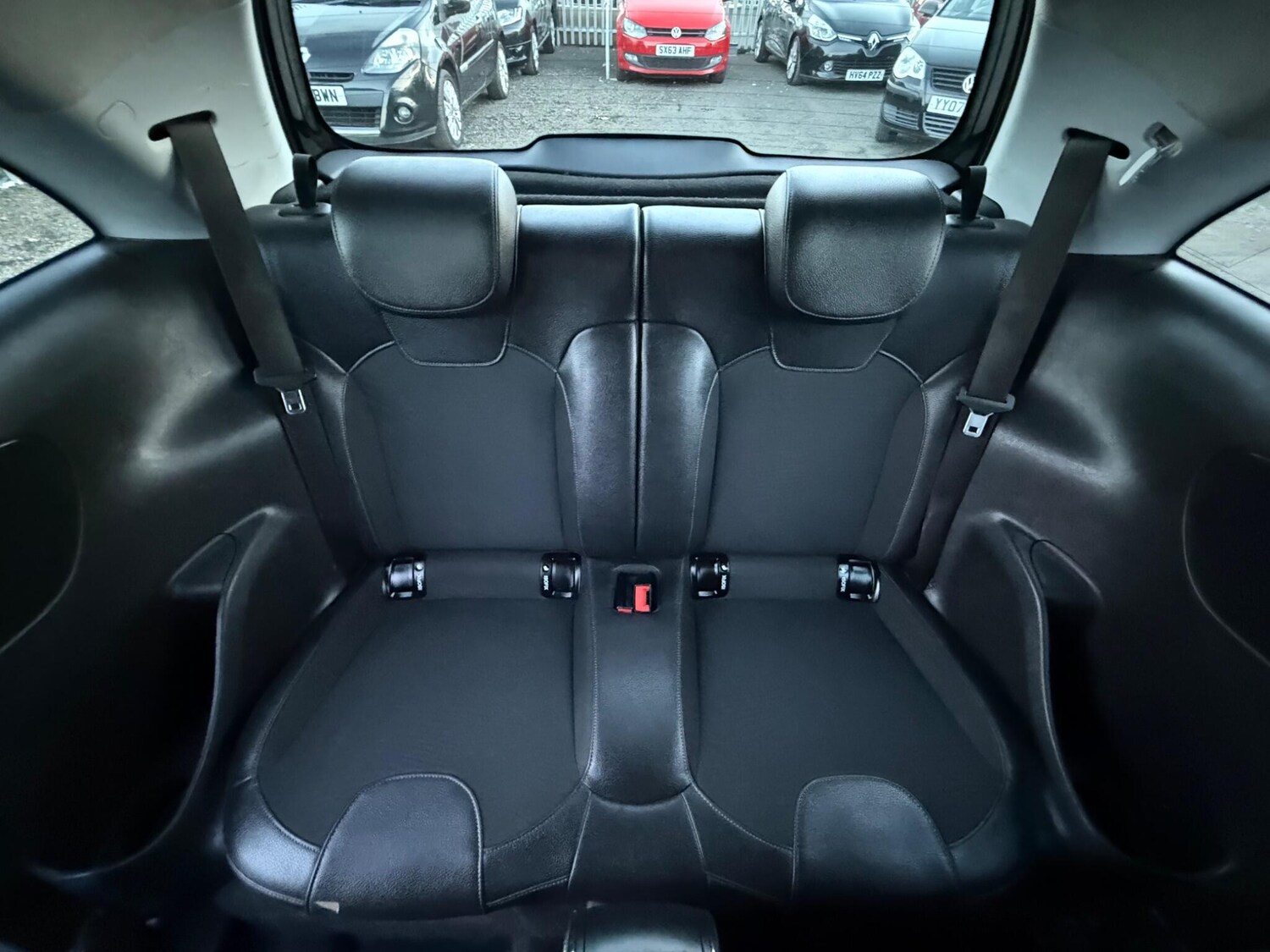 Used Vauxhall ADAM for sale - 77939738: Photo 30