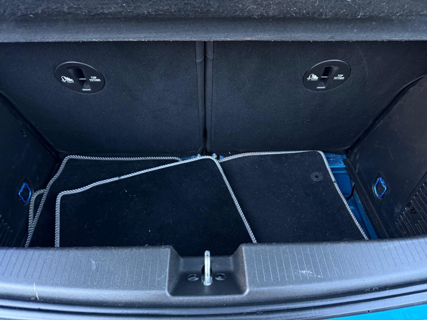 Used Vauxhall ADAM for sale - 77939738: Photo 33