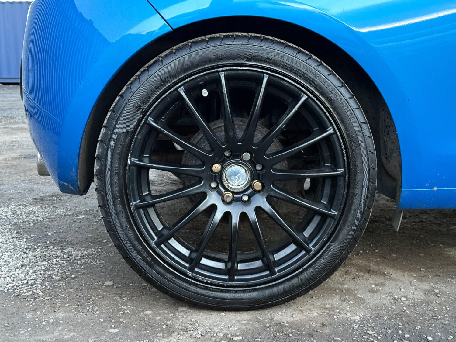 Used Vauxhall ADAM for sale - 77939738: Photo 34