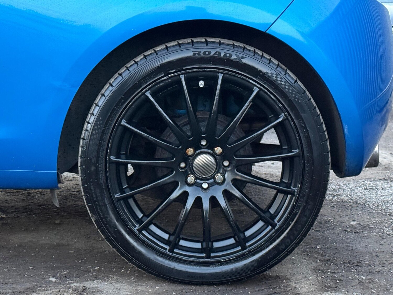 Used Vauxhall ADAM for sale - 77939738: Photo 36