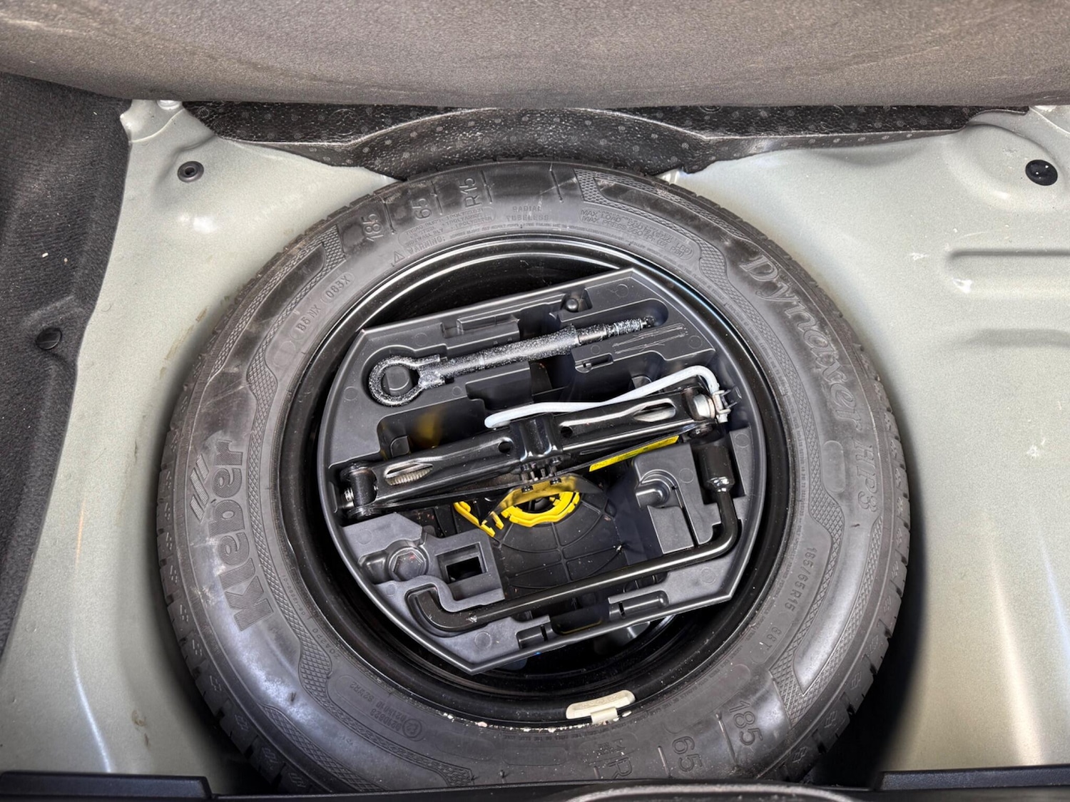 Used Peugeot 208 2016 for sale - 76681948: Photo 35