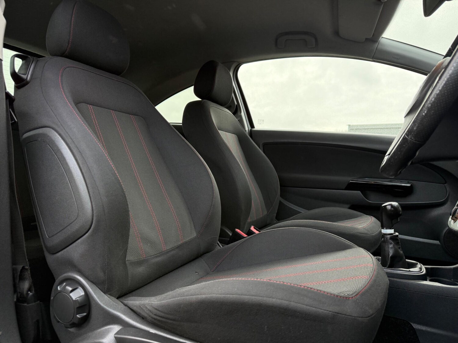 Used Vauxhall Corsa for sale - 77683244: Photo 15