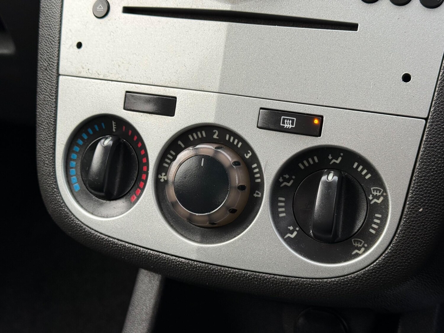 Used Vauxhall Corsa for sale - 77683244: Photo 20