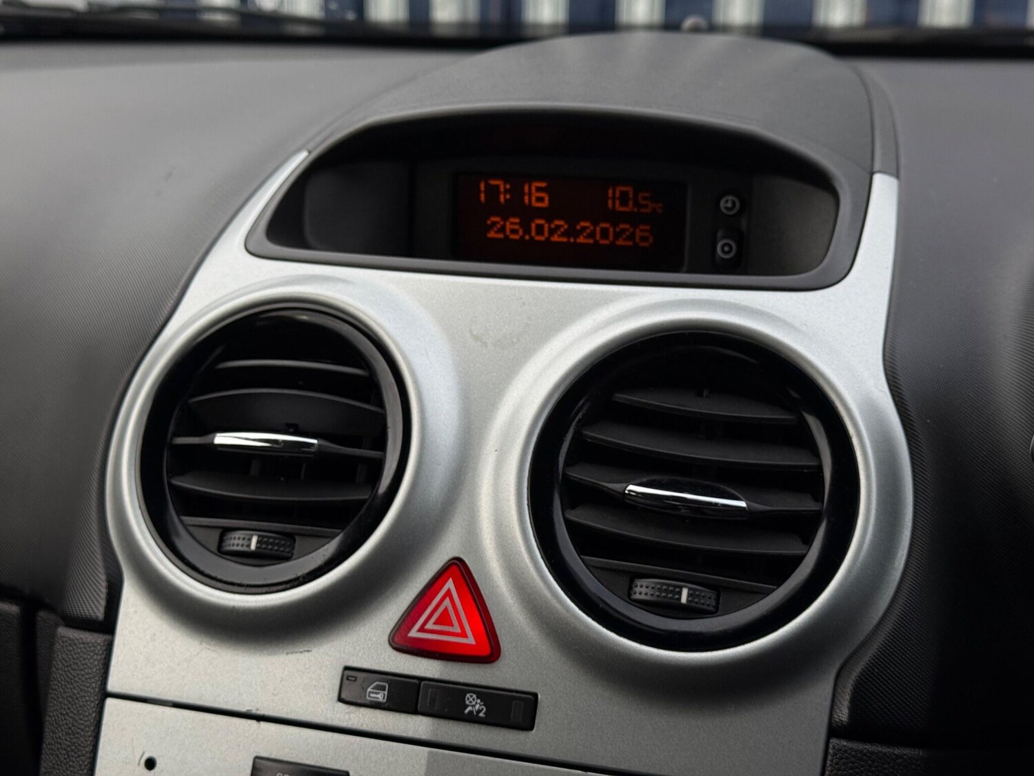 Used Vauxhall Corsa for sale - 77683244: Photo 22