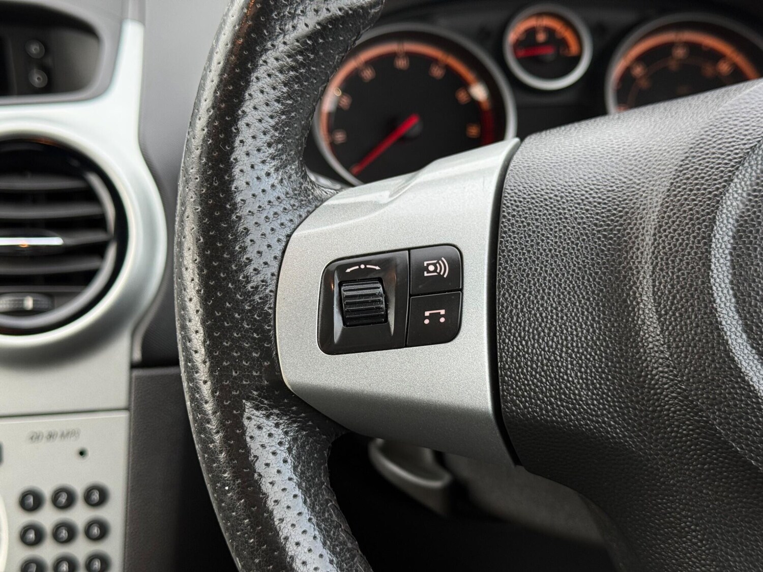 Used Vauxhall Corsa for sale - 77683244: Photo 23