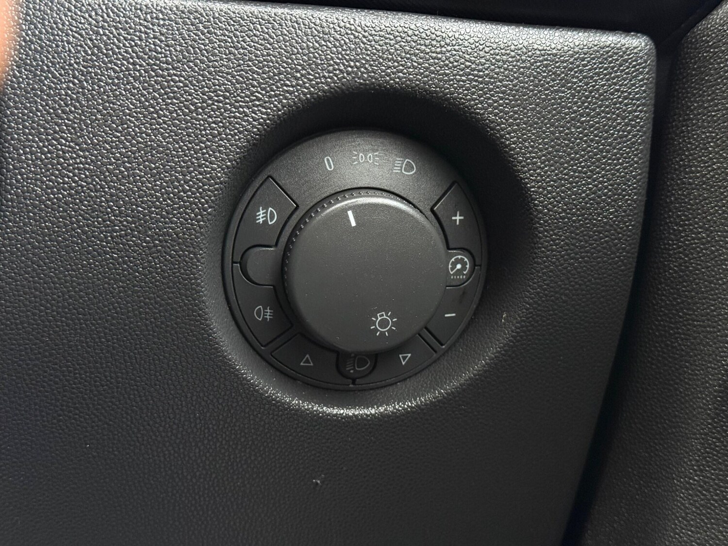 Used Vauxhall Corsa for sale - 77683244: Photo 25